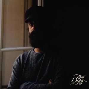 ดาวน์โหลดและฟังเพลง Duur พร้อมเนื้อเพลงจาก Ankur Tewari
