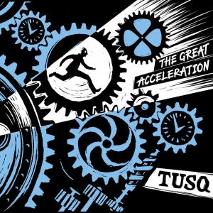 Listen to Set Fire song with lyrics from TUSQ