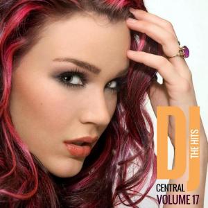 Listen to Dont Let Me go song with lyrics from Chris Melotti