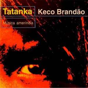 收聽Keco Brandão的Yana Hene You Em / Oh Grande Espirito歌詞歌曲