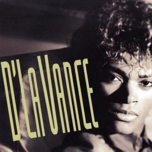 ดาวน์โหลดและฟังเพลง I Could Never Be Your Friend พร้อมเนื้อเพลงจาก D'LaVance