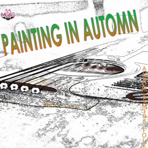 ดาวน์โหลดและฟังเพลง Happy On The Way พร้อมเนื้อเพลงจาก Antoine Binant