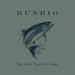 收聽Runrig的The Greatest Flame歌詞歌曲