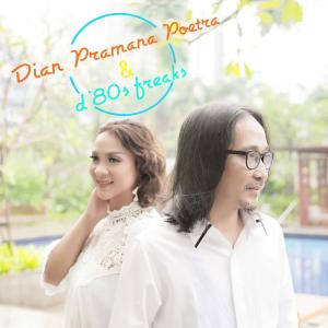 Dengarkan Masih Ada lagu dari Dian PP dengan lirik