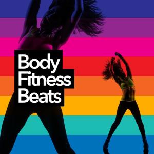 ดาวน์โหลดและฟังเพลง Addicted (129 BPM) พร้อมเนื้อเพลงจาก Fitness Heroes