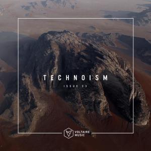 Listen to The Son song with lyrics from Lars Leimbach