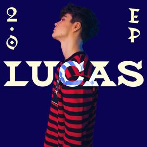 收聽Lucas的Montana歌詞歌曲