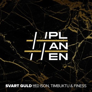 ดาวน์โหลดและฟังเพลง Svart guld พร้อมเนื้อเพลงจาก PLANEN