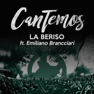 收聽La Beriso的Cantemos歌詞歌曲