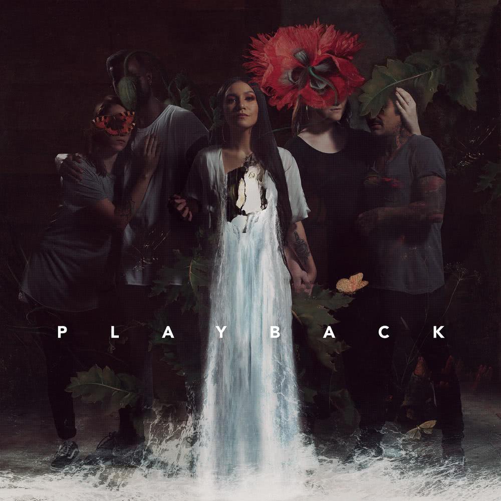 Inteiro (Playback)