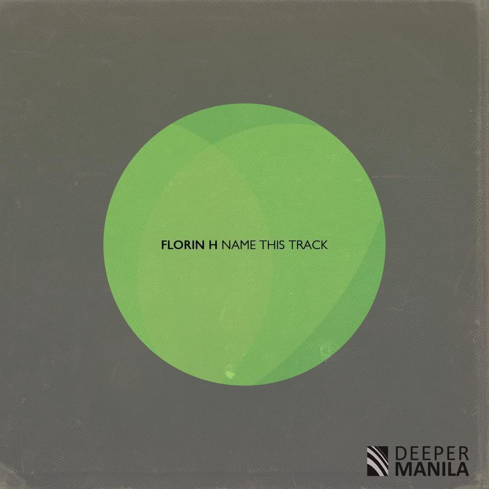 Name This Track (Justin De Guzman Remix)