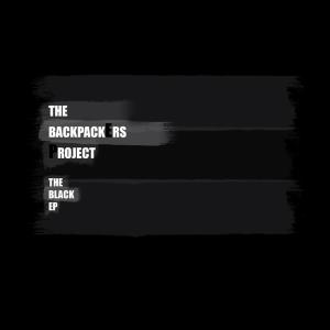 收聽The Backpackers Project的Through the Wormhole歌詞歌曲