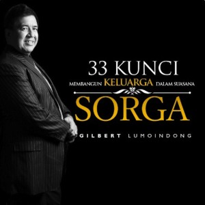 Listen to Ku Tau Yang Ku Mau song with lyrics from Gilbert Lumoindong