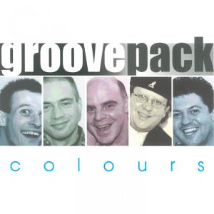 ดาวน์โหลดและฟังเพลง Messin' with the Kid พร้อมเนื้อเพลงจาก Groovepack