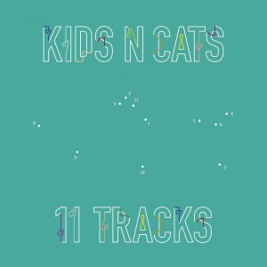 Listen to Japan song with lyrics from Kids n Cats