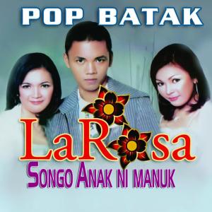 收听La Rosa的Suga Di Daging Hu歌词歌曲