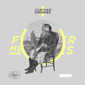 Album Further Memories oleh Various Artists