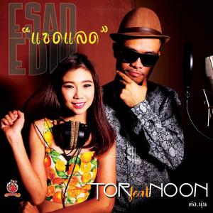 ดาวน์โหลดและฟังเพลง แซดแลด (แต่บ่ได้แร่ด) พร้อมเนื้อเพลงจาก TOR