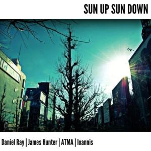 Listen to Down song with lyrics from Group Star