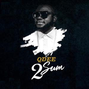 Listen to Rebete song with lyrics from QDEE