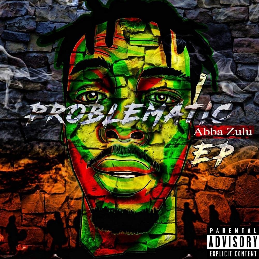 Jungle (Explicit)
