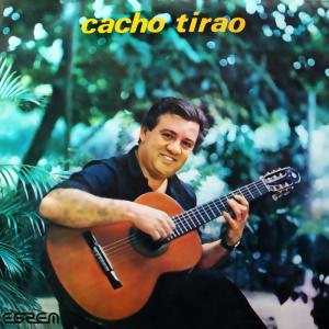 收聽Cacho Tirao的Hola Sebastian (Remasterizado)歌詞歌曲