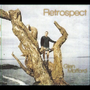ดาวน์โหลดและฟังเพลง Our Island Home พร้อมเนื้อเพลงจาก Glen Mofford