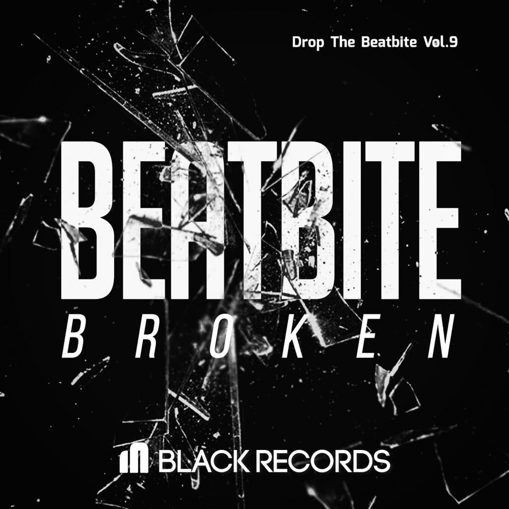 Broken (Original Mix)