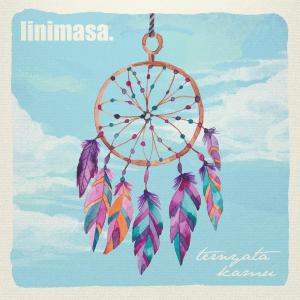 Album Ternyata Kamu from Linimasa