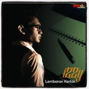 Dengarkan Rindu Untuk Ayah lagu dari Izzy dengan lirik