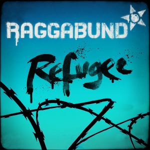 Dengarkan Refugee lagu dari Raggabund dengan lirik