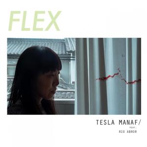 Listen to TK 1721 song with lyrics from TESLA MANAF