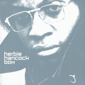 ดาวน์โหลดและฟังเพลง Rockit พร้อมเนื้อเพลงจาก Herbie Hancock