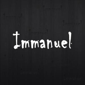 ดาวน์โหลดและฟังเพลง Intru Namakkaha พร้อมเนื้อเพลงจาก Spelmen