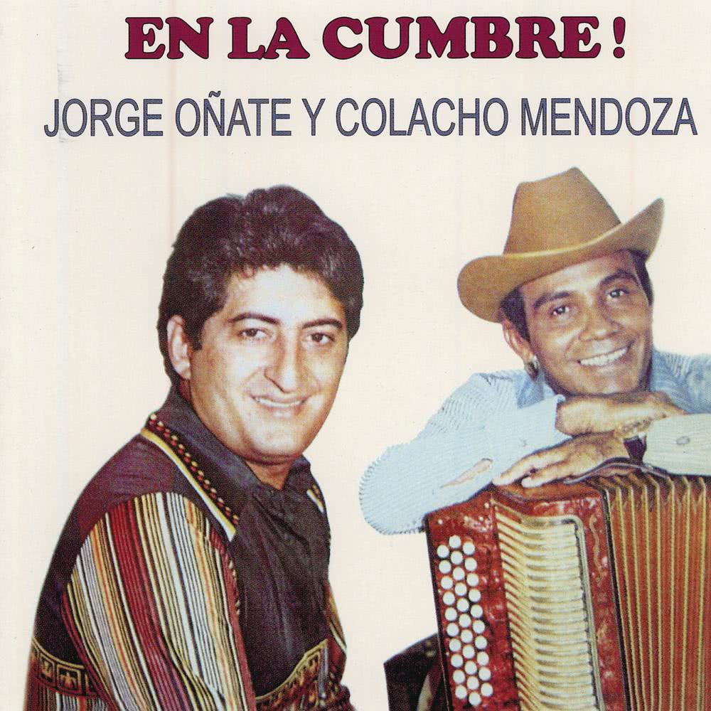 Mañana Primaveral