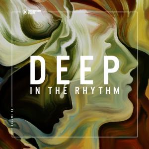 Album Deep In The Rhythm, Vol. 19 oleh Various
