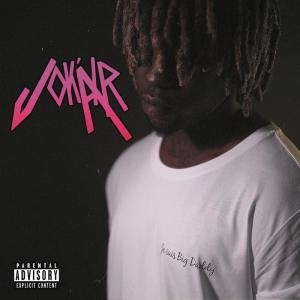 收聽Jok'air的Mariama (Explicit)歌詞歌曲
