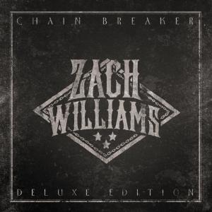 ดาวน์โหลดและฟังเพลง Midnight Rider พร้อมเนื้อเพลงจาก Zach Williams