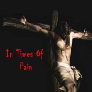 Dengarkan lagu Nearer My God nyanyian Paul Thangiah dengan lirik