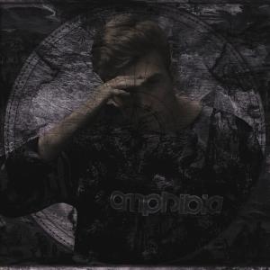 Album Amphibia from AINSANE