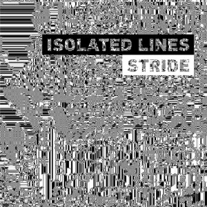 Listen to Uphold song with lyrics from Isolated Lines