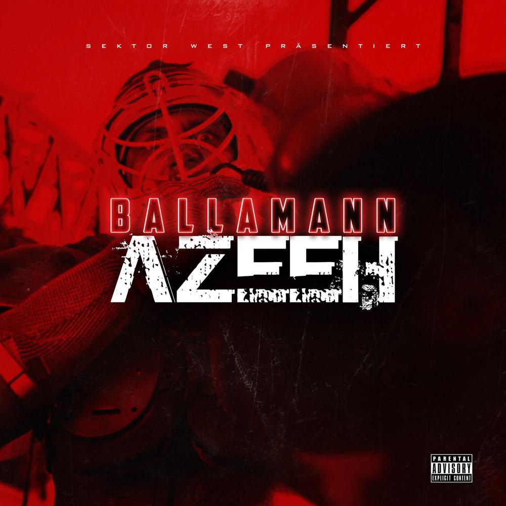 Azeeh (Explicit)