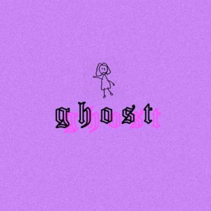 อัลบัม Fake Luv ศิลปิน GHOST