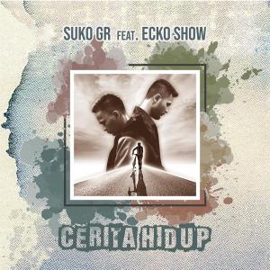 Listen to Cerita Hidup song with lyrics from Suko GR