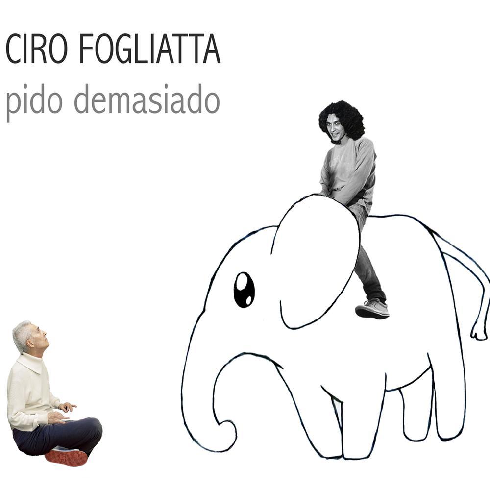 Universo de Estrellas