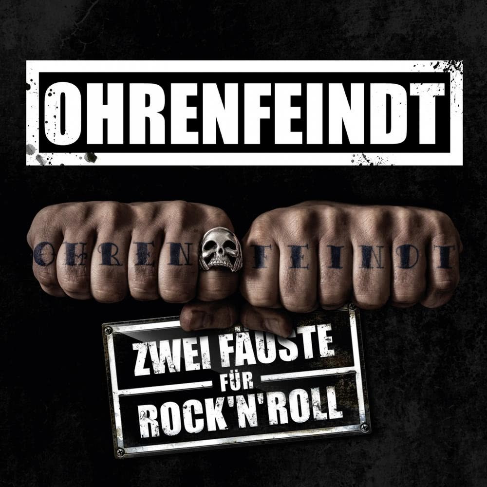 Koks und Noten