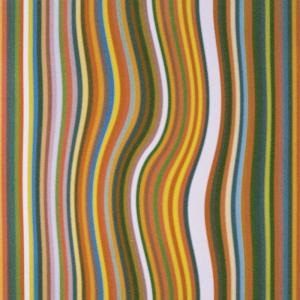 收聽The Babe Rainbow (AUS)的Blue Hour歌詞歌曲
