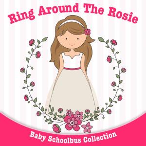 Listen to Hey Diddle Diddle song with lyrics from Nursery Rhymes