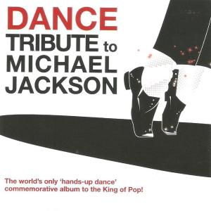 Dengarkan lagu Wanna Be Startin' Somethin' (Extended Version) nyanyian Blunatix dengan lirik