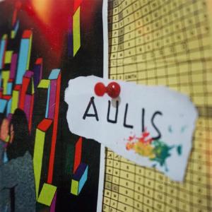 Dengarkan Aulis lagu dari Redam dengan lirik